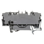 e51ad22365827192d1b59c94dcdecdaf