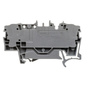 e51ad22365827192d1b59c94dcdecdaf