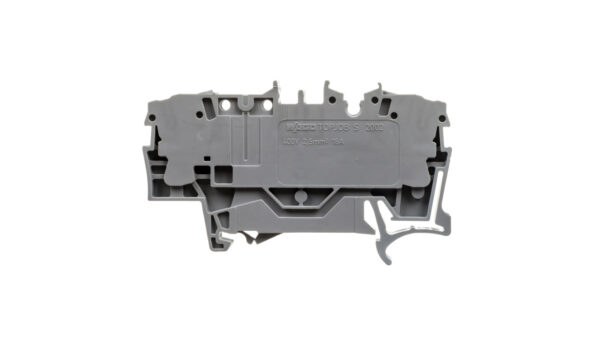 4760e049064684ae9baaafabe8a3a7f7.jpg e51ad22365827192d1b59c94dcdecdaf