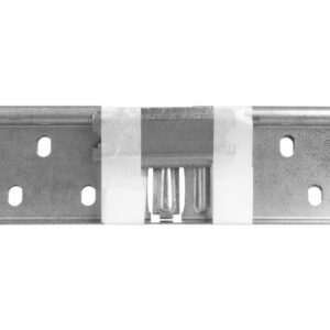 bd3ee00a848aa11ffeae1f13d052b952