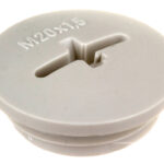 ab976066fee675e98e40039634c8fc77