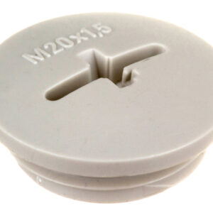 ab976066fee675e98e40039634c8fc77