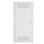 c07ae575efa013331821adac5047cd00