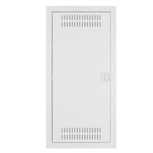 c07ae575efa013331821adac5047cd00