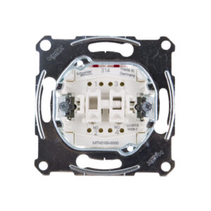 5f2ab7b0d6118d520ec7f2ab3e62283b