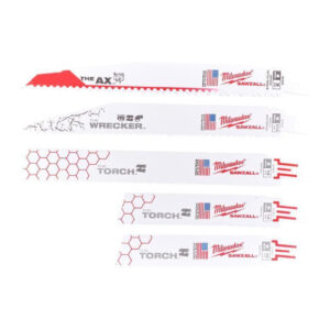 7a7b96e5235794388fd93affe942f7cb