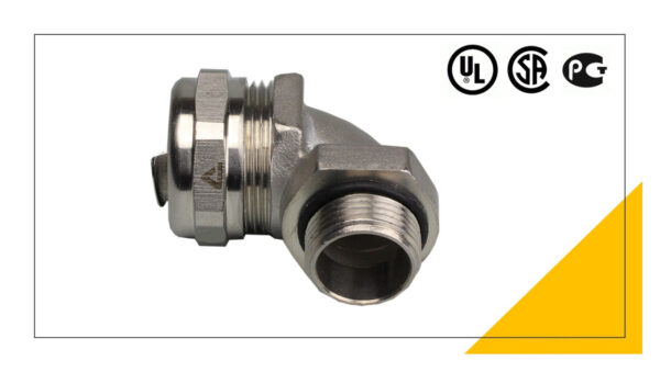 2f6d35ca75f7c2343df7d7d2820d835e