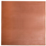 317d33fddec623f2177e2753538f4bd2