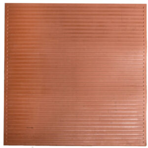 317d33fddec623f2177e2753538f4bd2