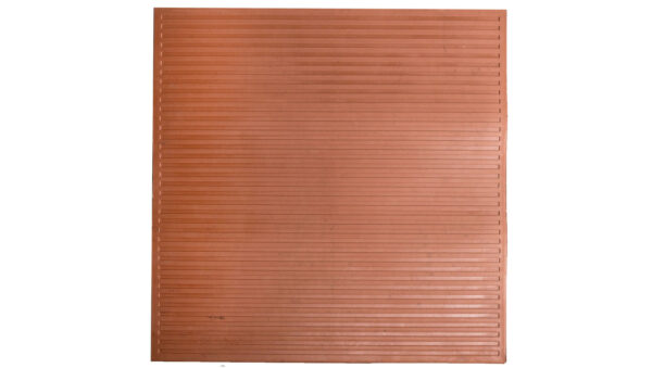 317d33fddec623f2177e2753538f4bd2