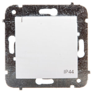 4a993dd8c66c2a63e493607887d7b125