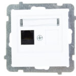 19a3a0d4ef20ac09b313e854a074ef5a