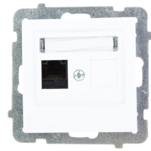 19a3a0d4ef20ac09b313e854a074ef5a