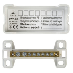 6002b7858dbf3121738c8fa736f03563