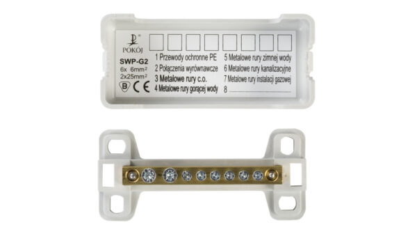 478a910255fb9004ee4672b81834642a.jpg 6002b7858dbf3121738c8fa736f03563