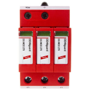 f0819c7b0cad6795cf621803b2ed2e55