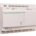 99aa61aaae5c01db0406aecb3fe3eb6d