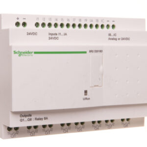 99aa61aaae5c01db0406aecb3fe3eb6d