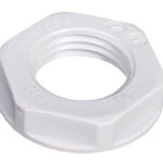 c2516bd1ecd5e5630acbe4820a2f27e1