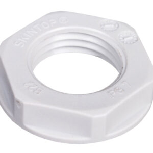 c2516bd1ecd5e5630acbe4820a2f27e1