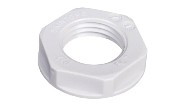 c2516bd1ecd5e5630acbe4820a2f27e1