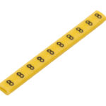 b6d41fc6532a8a8f7cc166d80a7c3cd9