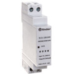 daaf077cf714cab266f7ae833132288b