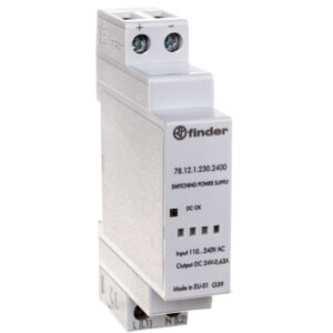 daaf077cf714cab266f7ae833132288b