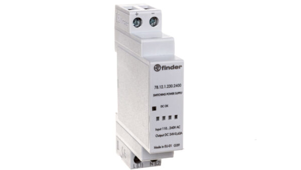 47a4ed1f20034c3c8fc34a2c17e26f51.jpg daaf077cf714cab266f7ae833132288b