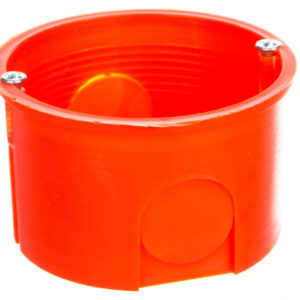 76f7f49d12722965e8a83c63db460398