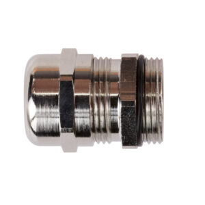 d0d878385fc2765ff56e29a727f28e84