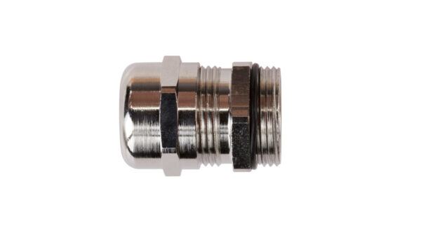 d0d878385fc2765ff56e29a727f28e84