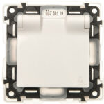 e86cbdf09400d5ff925b6c5903cc31c9