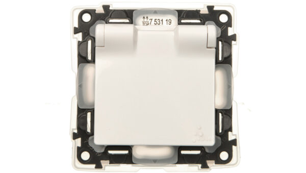 e86cbdf09400d5ff925b6c5903cc31c9