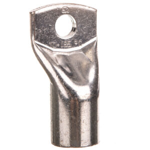 cb2dbef5bd5c873a618e780a8a01028d