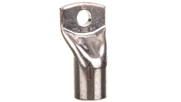 47bf505018d6bf29bf4d8468121416e2.jpg cb2dbef5bd5c873a618e780a8a01028d