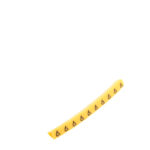 a26704c465861854e533d52463fc48b3