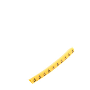 a26704c465861854e533d52463fc48b3