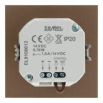 a37bd8442c9277fc4d6eba5d8b5abe58