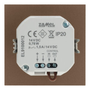 a37bd8442c9277fc4d6eba5d8b5abe58