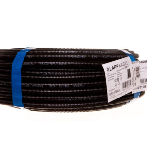 e26129840404192dd729065e47ba6708