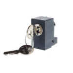 1988dd4df20d5fef7268b5834cffce0c