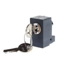 1988dd4df20d5fef7268b5834cffce0c