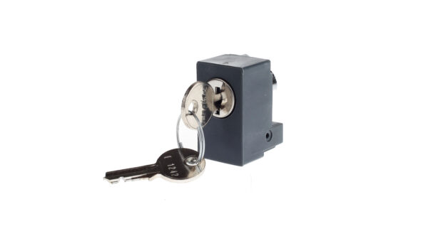 47c9e5e6fd7c18d9a415d4674afa41da.jpg 1988dd4df20d5fef7268b5834cffce0c