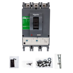 66302d03c5e0de0bcb9951e233bcc7d6