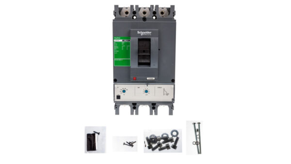 66302d03c5e0de0bcb9951e233bcc7d6