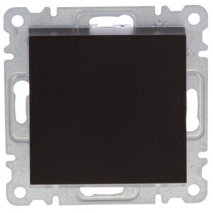 246abf961cdf813e7bfee5ff92d1604c