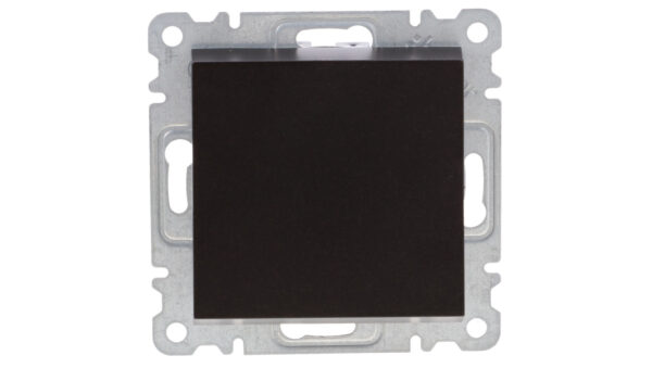 47d09e07457bcf8912a10d094bd02156.jpg 246abf961cdf813e7bfee5ff92d1604c