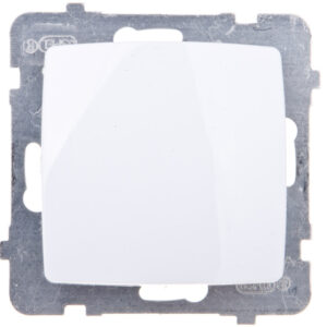 cb21bd520770277e6d65515b209d1a4b