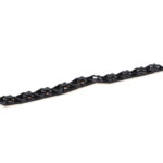 0ccb99c9e13f0e7598433d1e4951f549